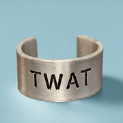 Twat Ring
