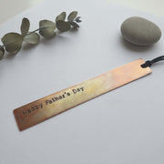 Fathers Day Gift