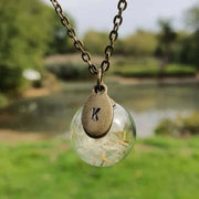 Hand Stamped Personalised Keychain Keyring Anniversary Gifts