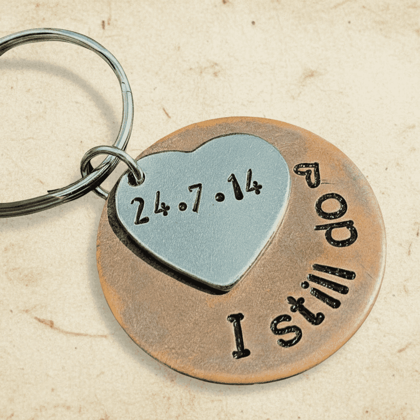 Bestselling Anniversary Gifts Right Now — And Why Customers Love Them