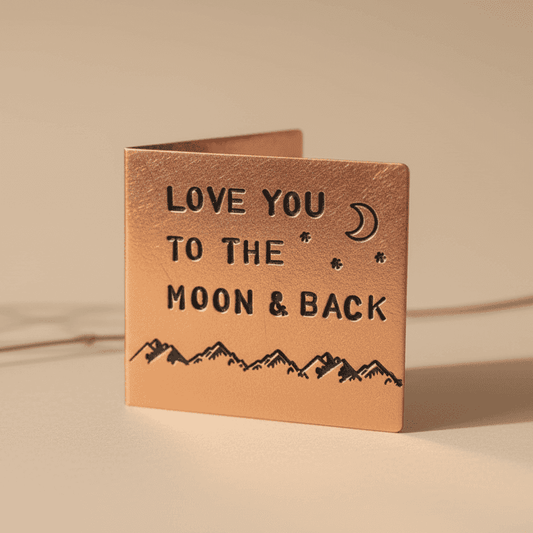 More Than a Card