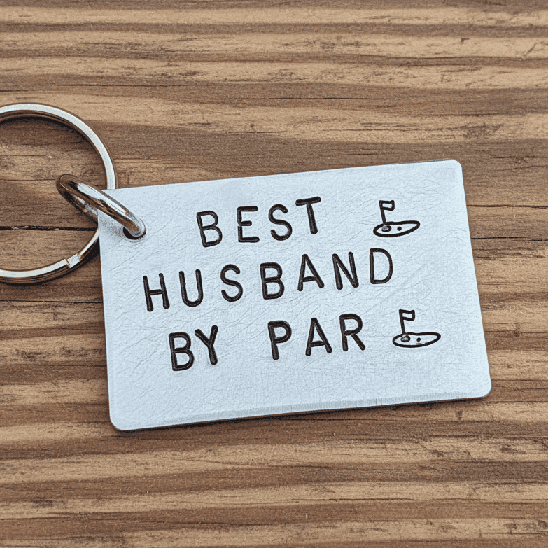 GIFTS FOR HIM