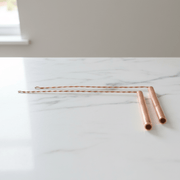 Copper Dowsing Rods