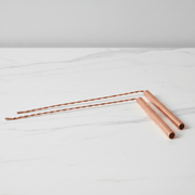 Copper Dowsing Rods