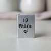 10 Year Anniversary