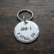 6th Anniversary gift