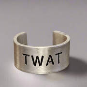 Twat Ring