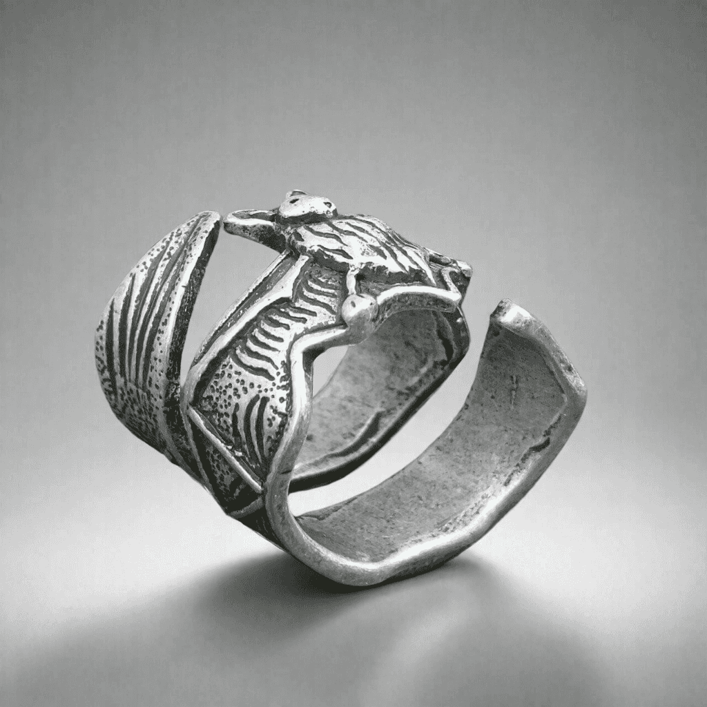 Bat Ring