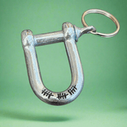 15th Wedding Anniversary Gifts For Him Her Personalised Wife Keychain Love Tally Mark 15