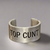 Top Cunt Ring.