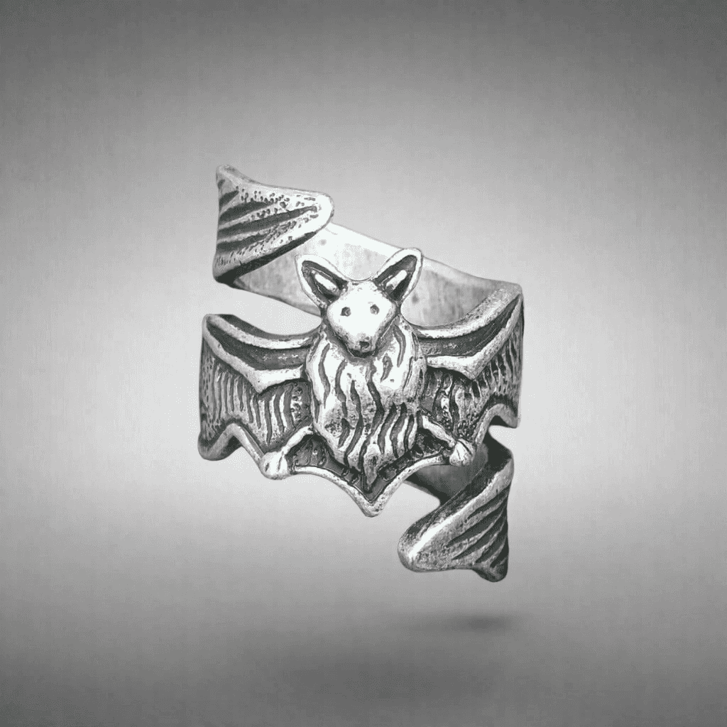 Bat Ring