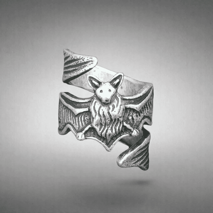 Bat Ring