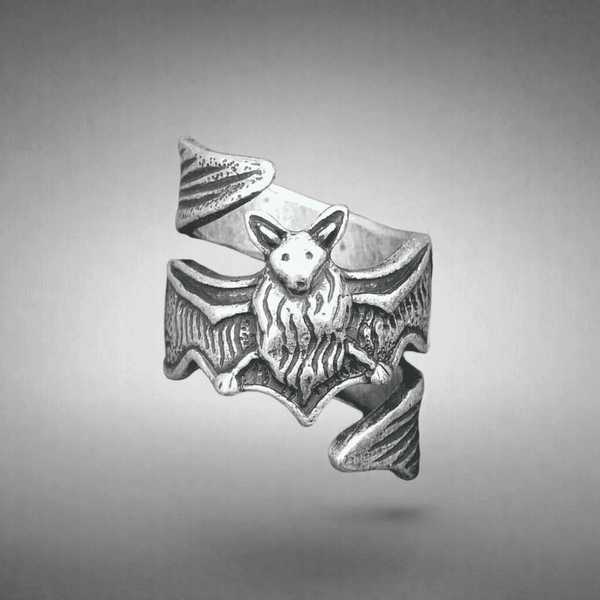Bat Ring