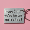 30th Anniversary Gifts