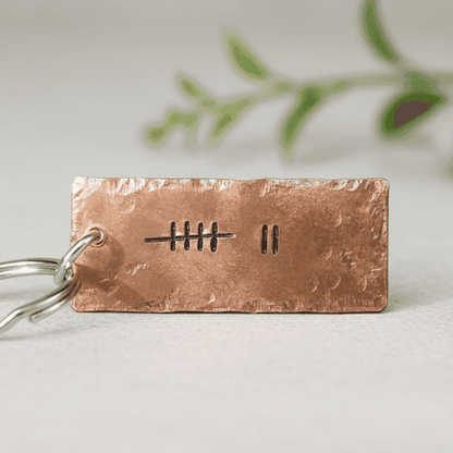 7th Anniversary Gift