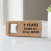 5th 5th Anniversary GiftsWooden Anniversary Gifts 5th 5th Anniversary Gifts