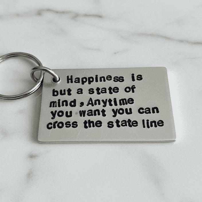 Happiness Bob Dylan