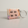Tally Mark 19