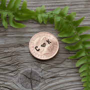 Lucky Penny