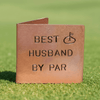 Best Husband By Par