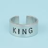 King Ring