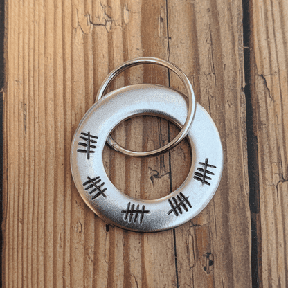 25th Anniversary Gift