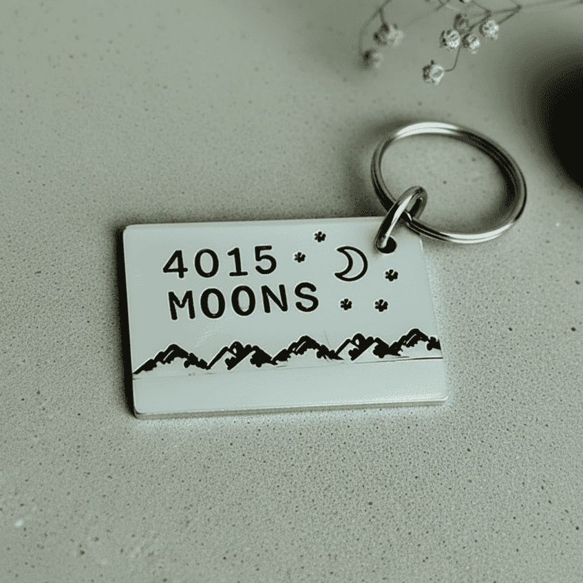 11th anniversary gift