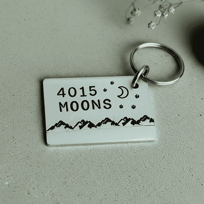11th anniversary gift