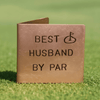 Best Husband By Par