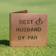 Best Husband By Par