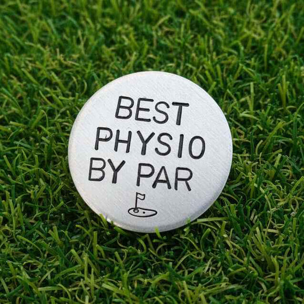 Best PHYSIO