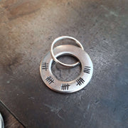 24th Anniversary Gift