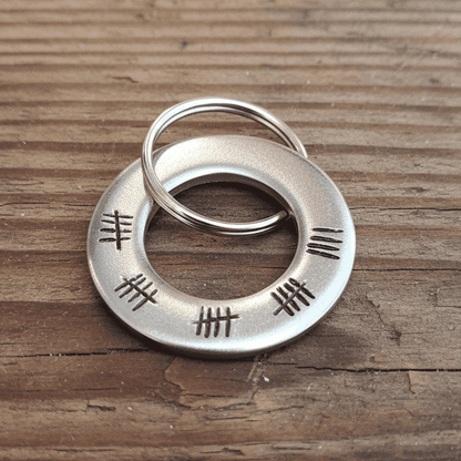 24th Anniversary Gift