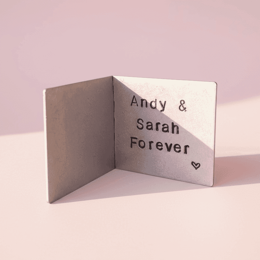15th Anniversary20th Anniversary11th Anniversary 11 YearsBest Husband By Par Tally Mark25th Anniversary Personalised AnniversaryCard6th Anniversary 6 Years Tally Mark Personalised Card