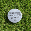 Kick Putt
