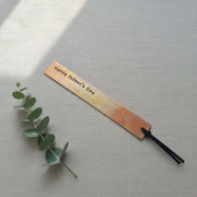 Fathers Day Gift
