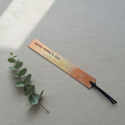 Fathers Day Gift