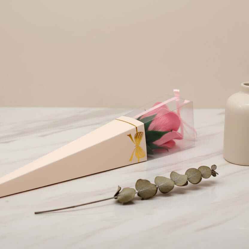 Forever Rose
