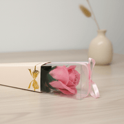 Forever Rose
