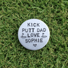 Kick Putt
