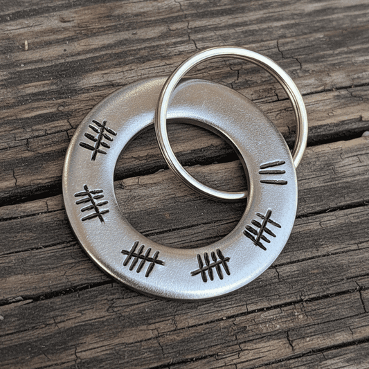 28th Anniversary Gift