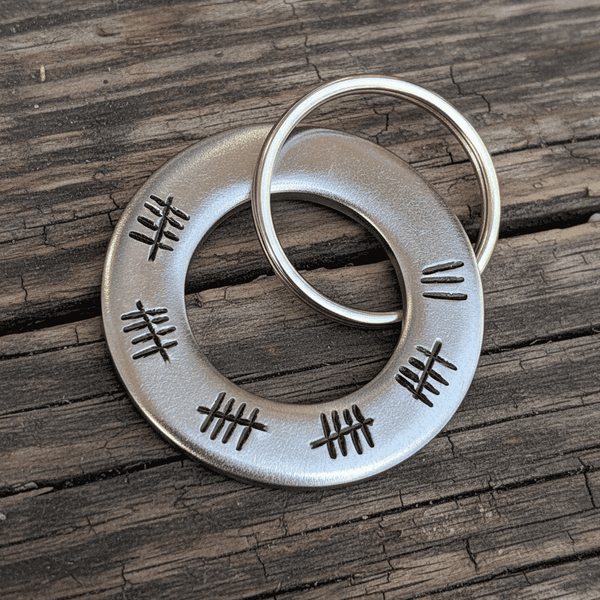 28th Anniversary Gift