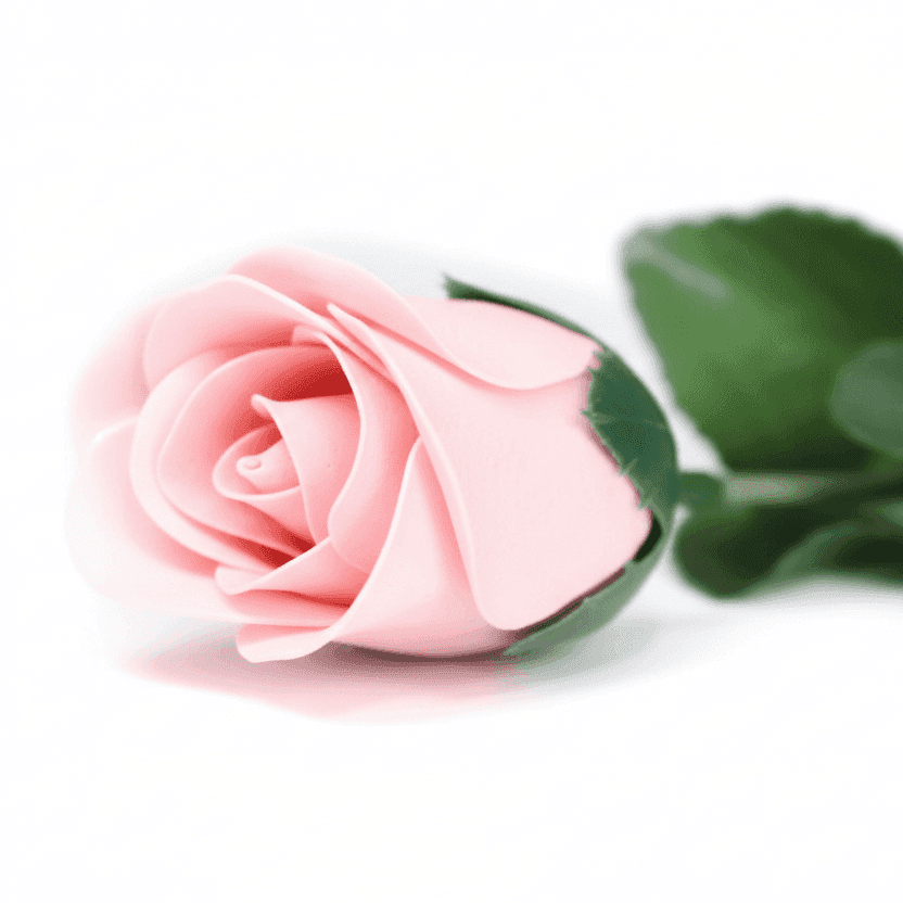 Forever Rose