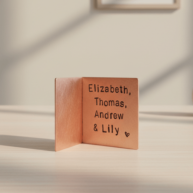 Grandma Gift