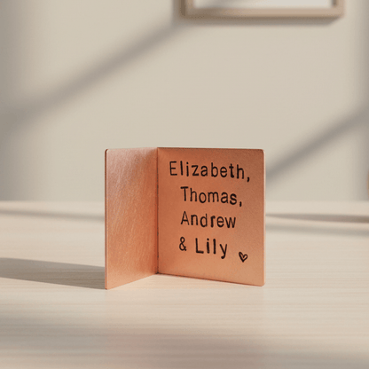 Grandma Gift