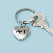 6th Anniversary Gift