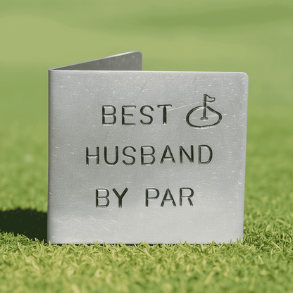 Best Husband By Par