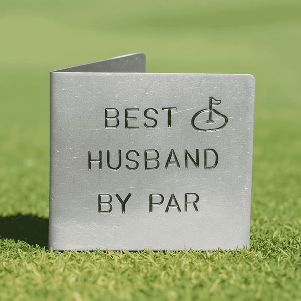 Best Husband By Par