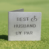 Best Husband By Par