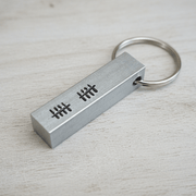 Aluminium Anniversary